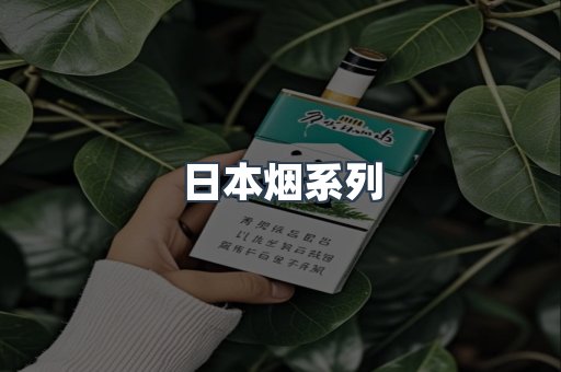 云霄香烟批发